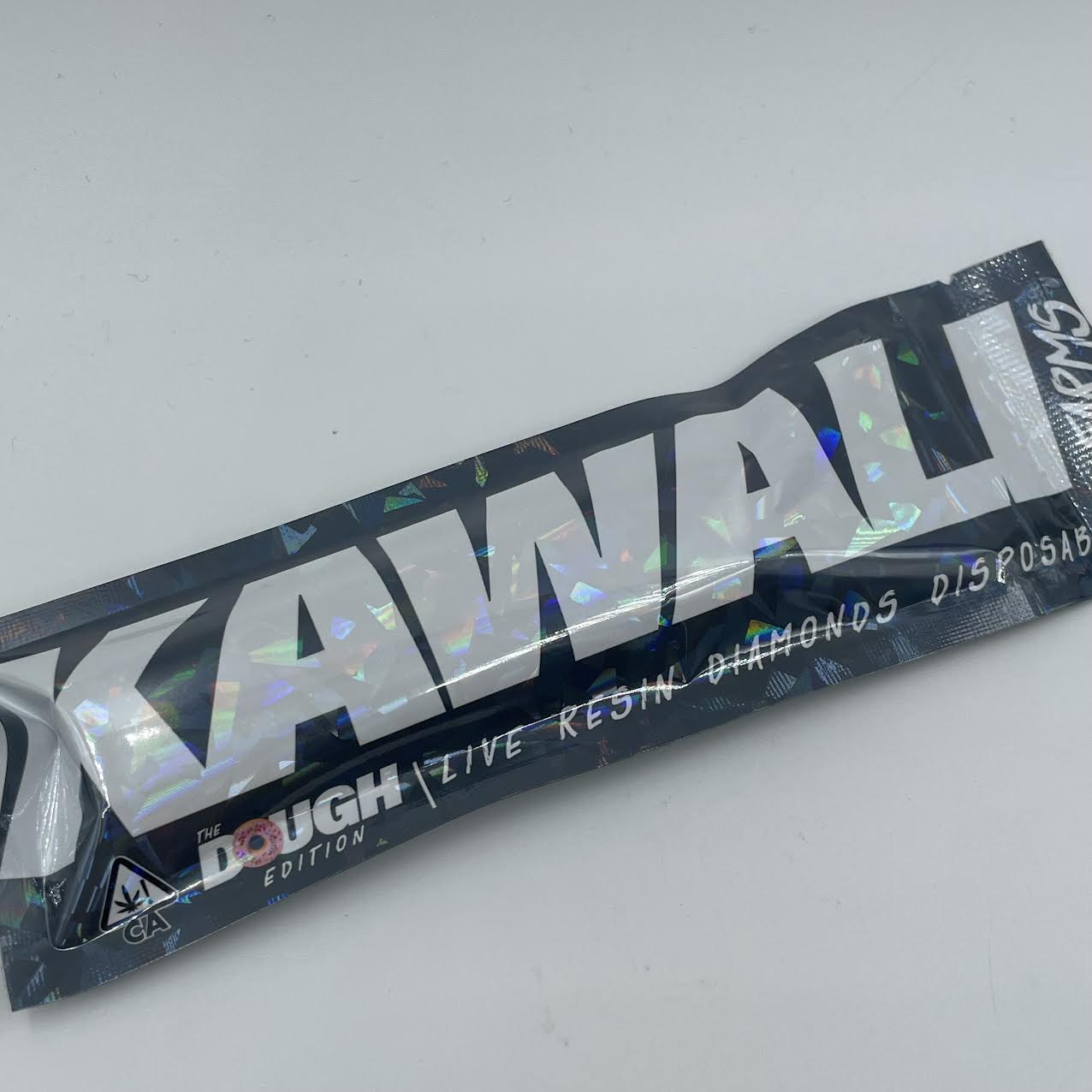 Kawali Carts Kawali Carts